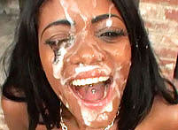 Deep Throat This #27