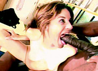 Best Of Lex vs Mandingo #02