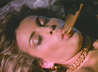 North Bound in Your Mouth