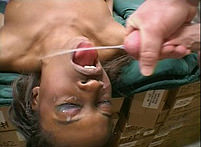 Gangland White Boy Stomp #10