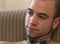 Sam