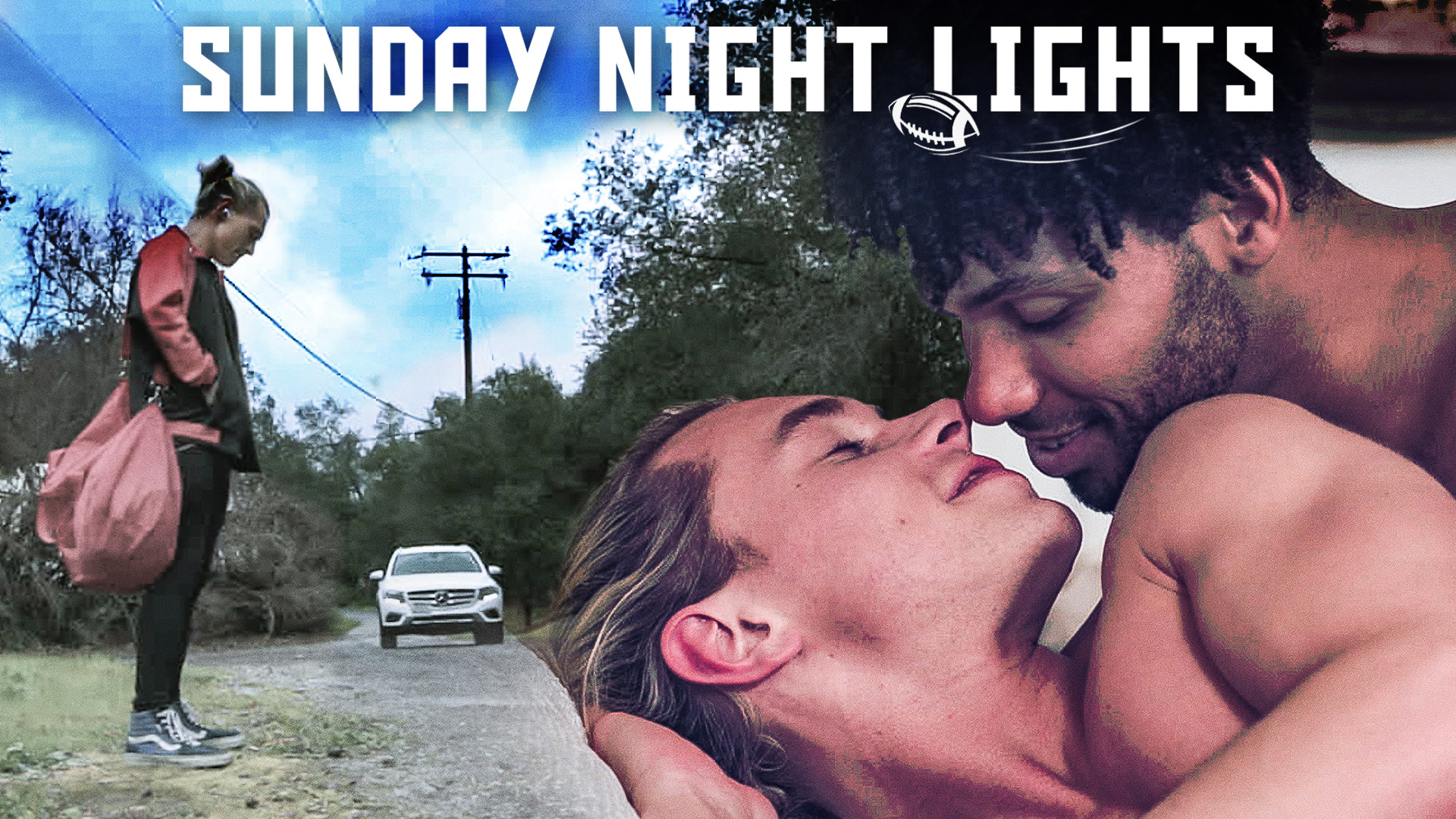 Sunday Night Lights