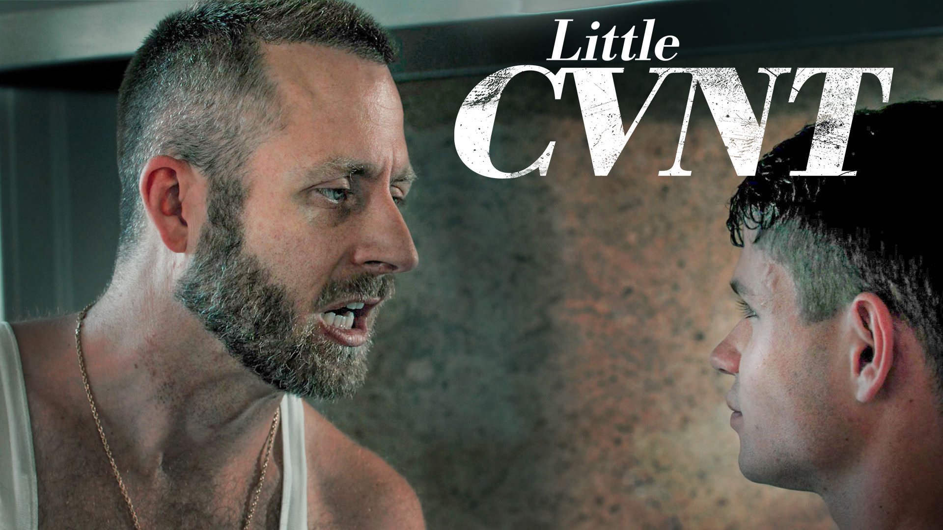 Little Cvnt