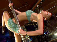 Guide To Dirty Dancing