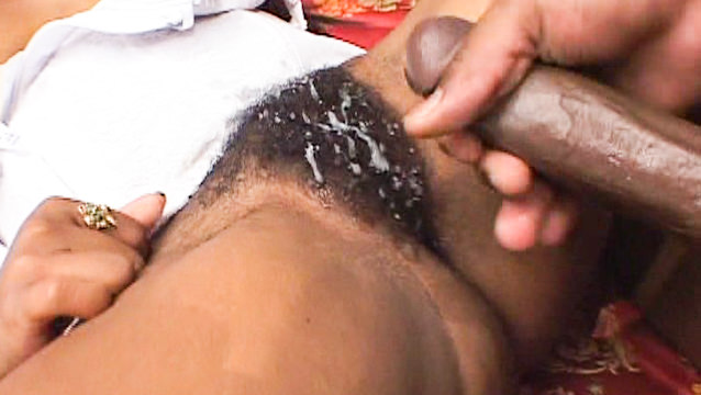 50 Hairy Cream Pies