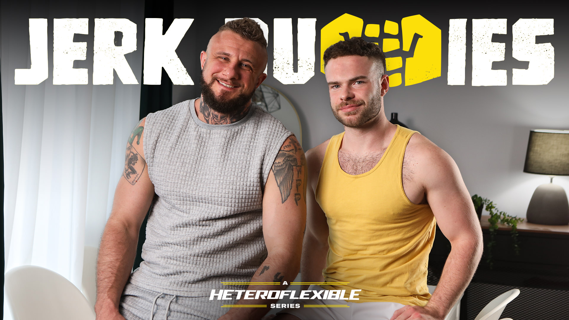 This Is Gonna Be The Sweetest Revenge, Bruh!