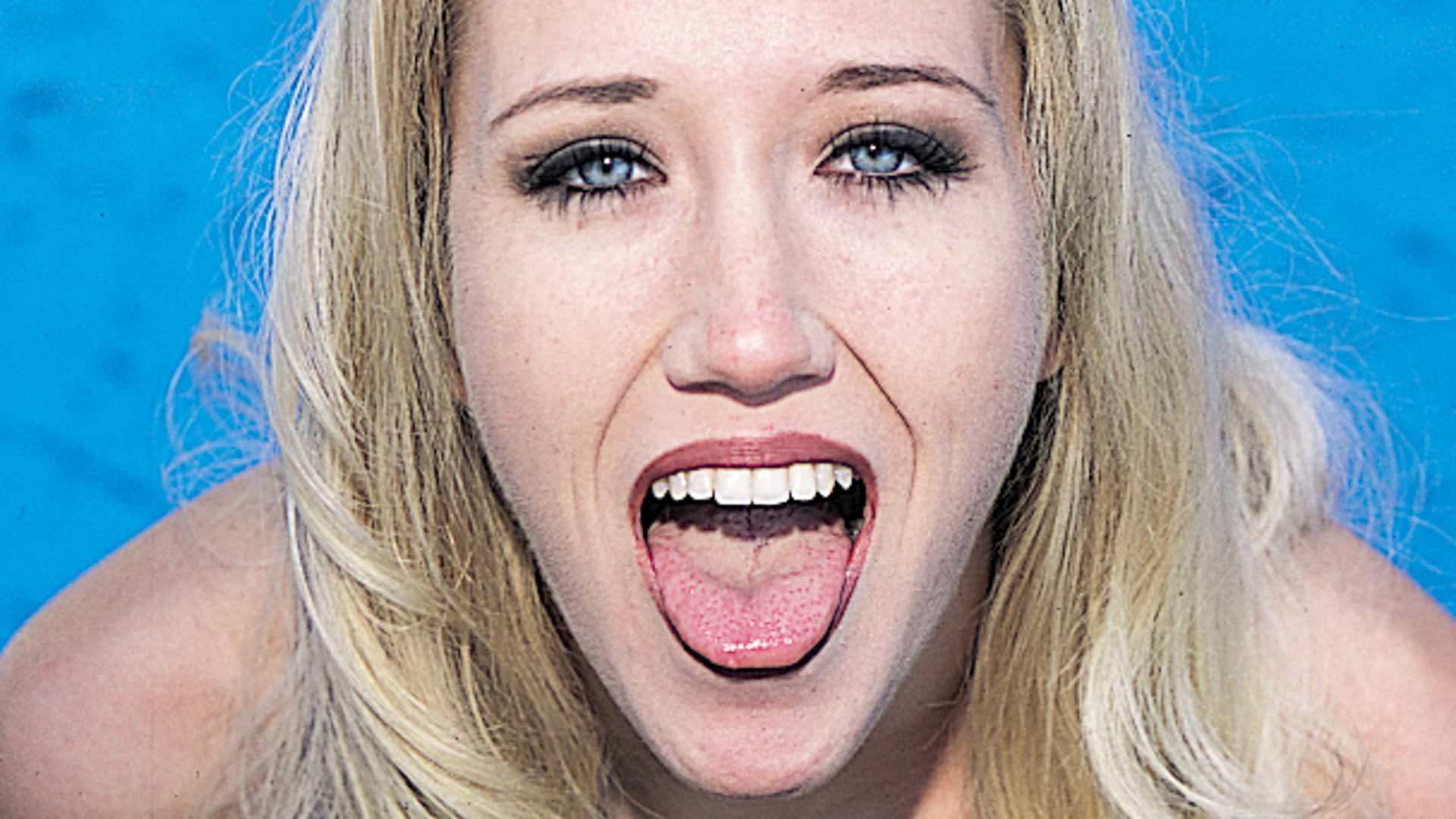 Down The Hatch 2 - Scene 4