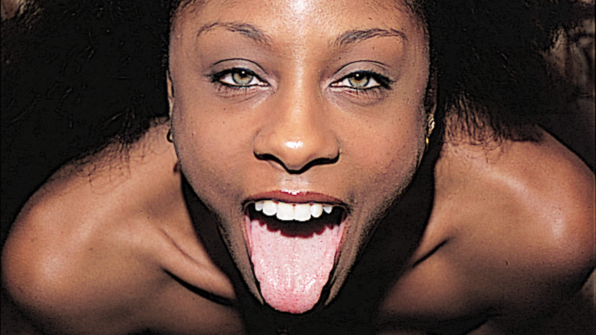 Down The Hatch 2 - Scene 6