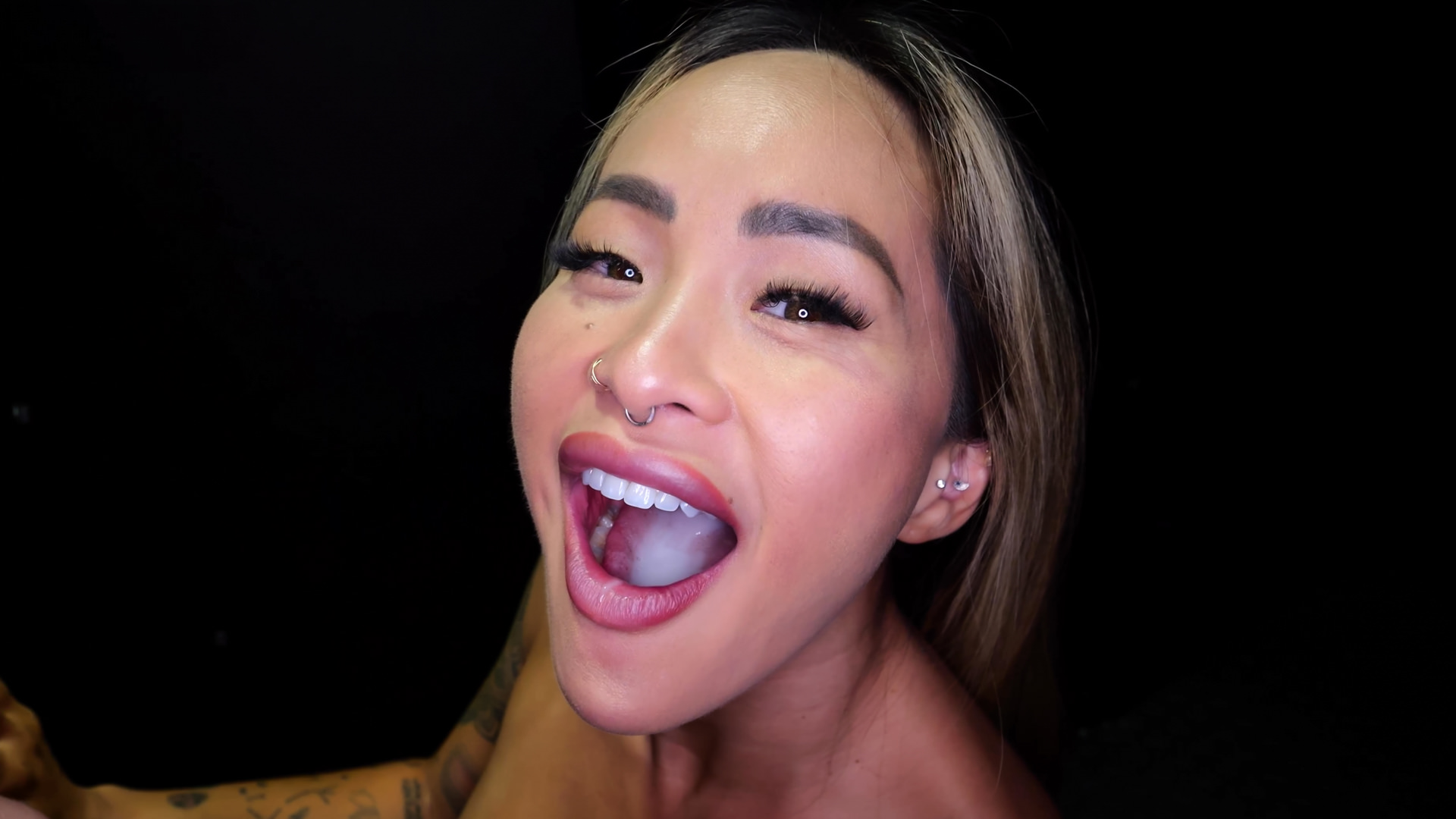 Cum Comp 01-04-25