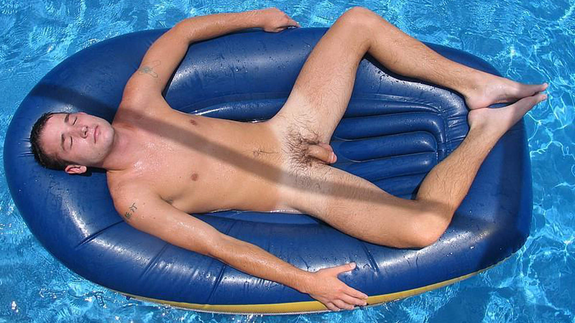 Atlantis Meat
