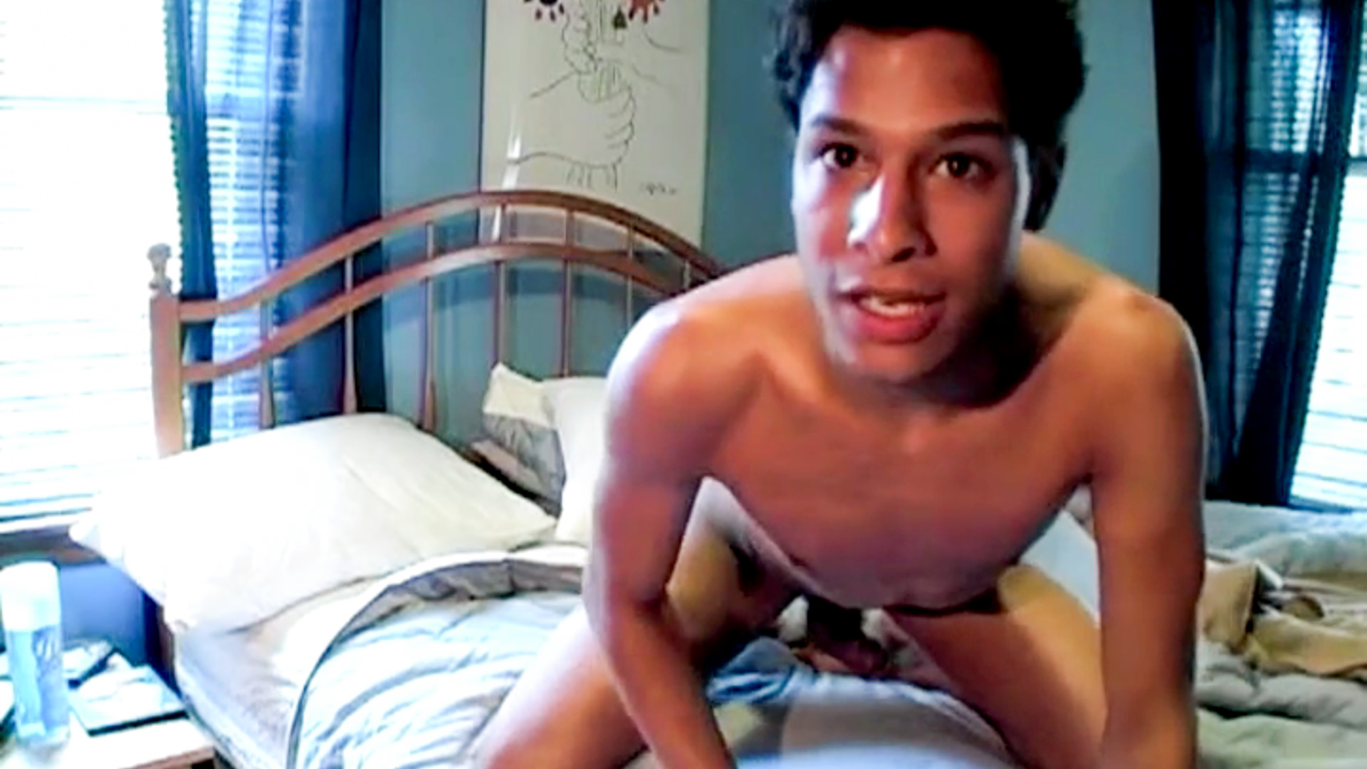 Citiboyz 60: