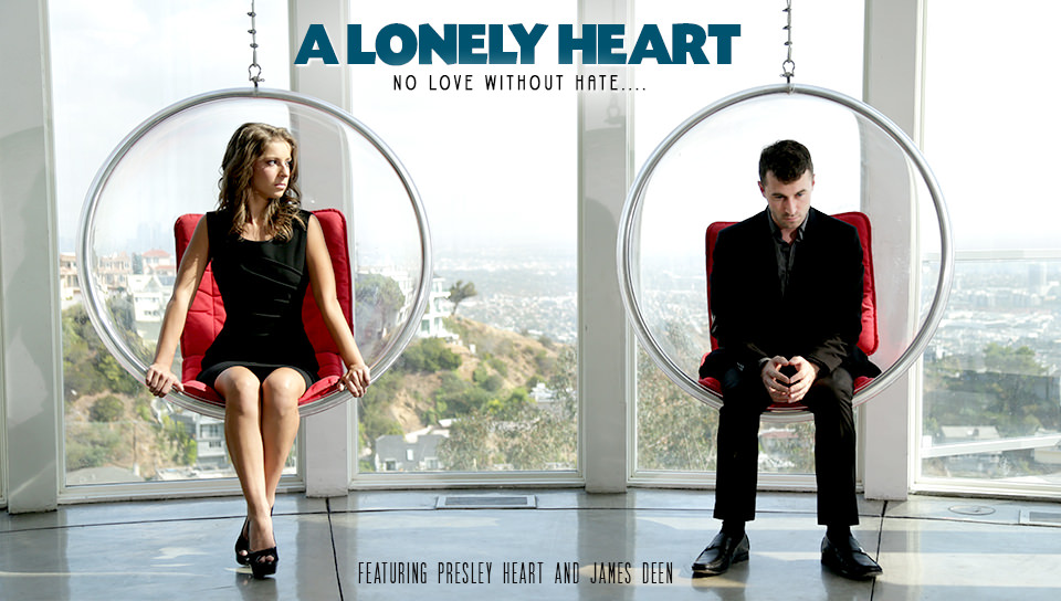A Lonely Heart