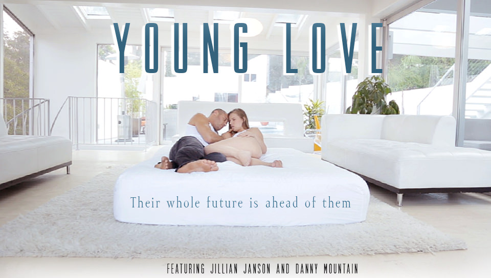 Young Love