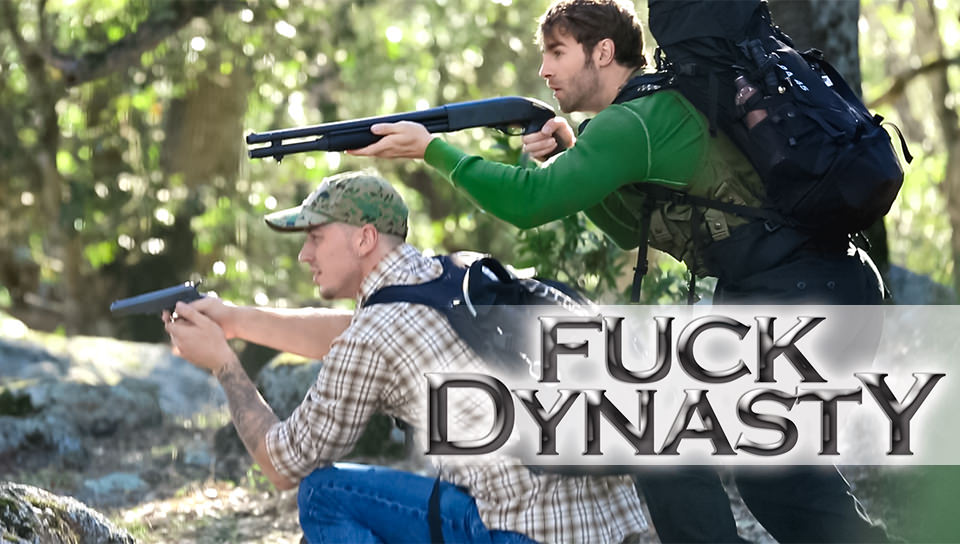 Fuck Dynasty