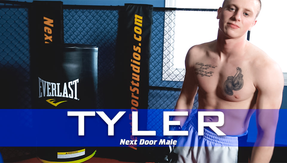 Tyler