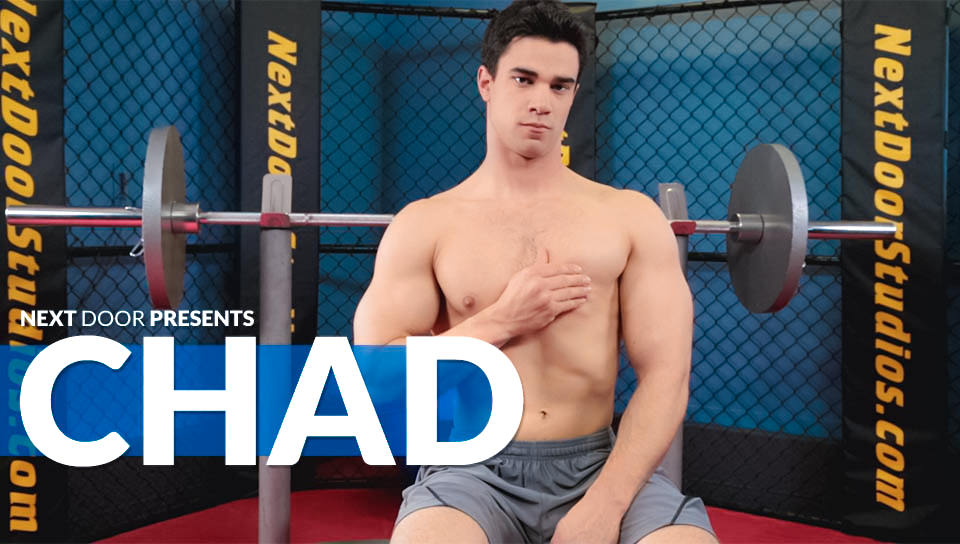 Chad