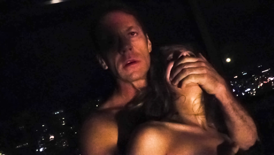 John Stagliano's Commentaries