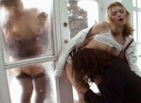 True Anal Stories #17, Scene #04