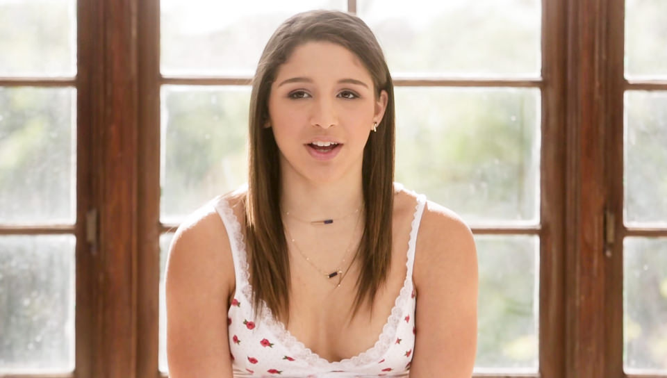 Interviews-Mom's Magic Massage