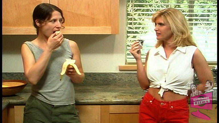 Women Seeking Women #02, Scene #03