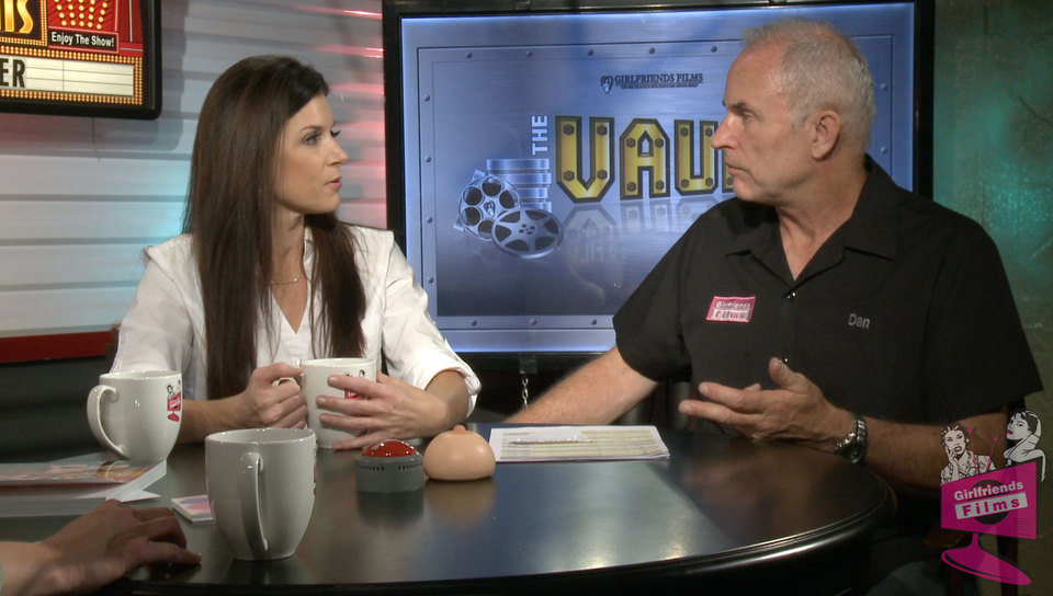 Vault 050 India Summer
