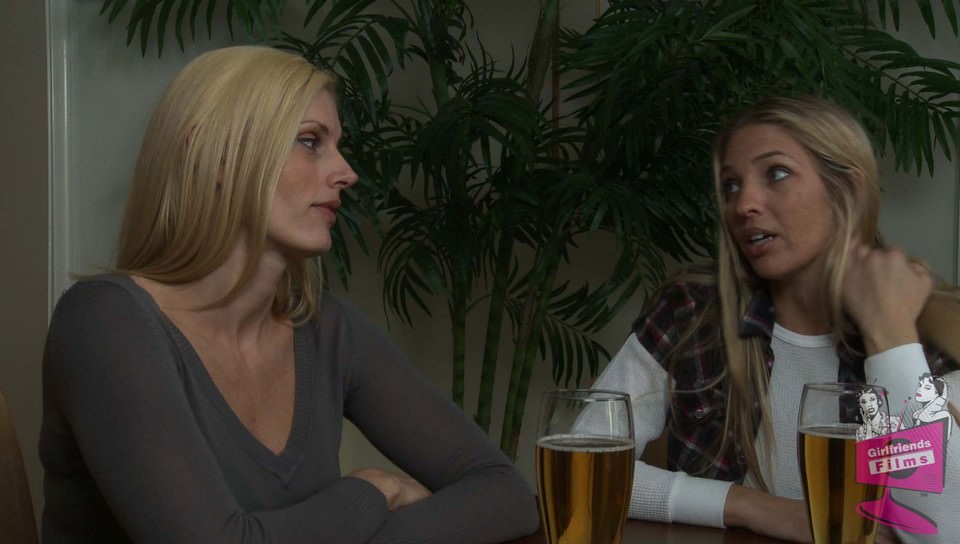 Field of Schemes #04, Scene #02