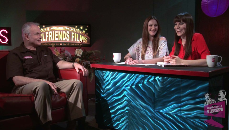 Kinky Creepy 018