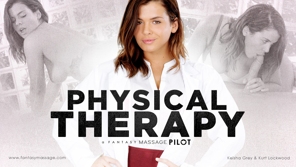 Physical Therapy