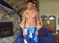 Brodie And Dylan Mclovin