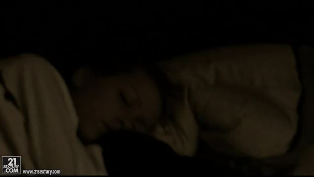 Sophie in Canada - Part 2.