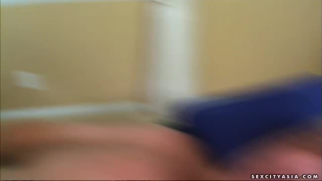 Exotic Keeani Lei