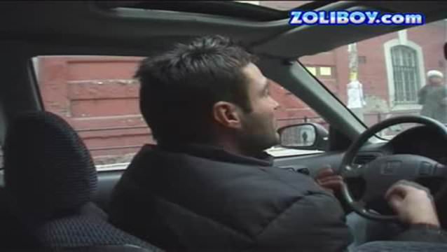 Joanne's Double Penetration And Pee Scenes