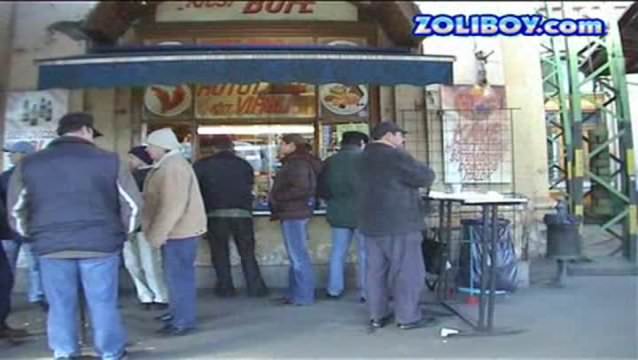 Melinda Covered With Cum