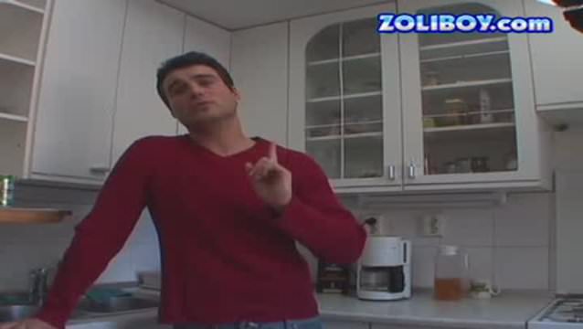 Best Action Ever! - Part I
