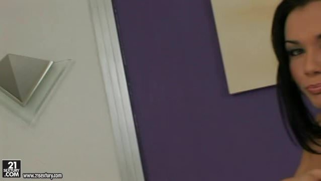 Kalena's Lucky Night thumbnail
