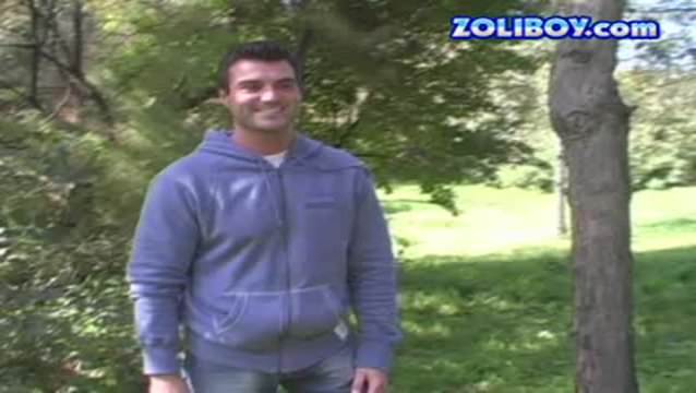 Baseball Bat With Zafira