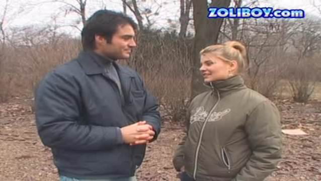 Getting Kinky With Kimberly