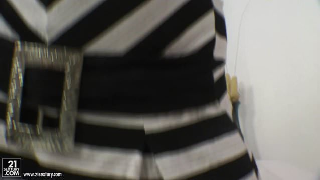 Anal Training Of Wendi