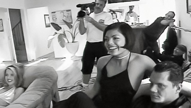 BTS-Ultimate Guide to Anal Sex for Women