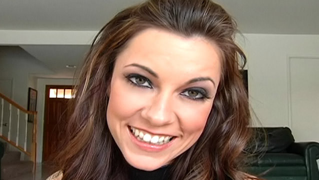 Throat Fucks #02, Scene #02