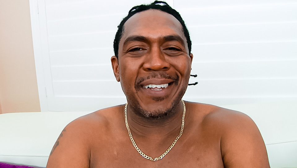 BTS-Anal Big Black Cock Sluts