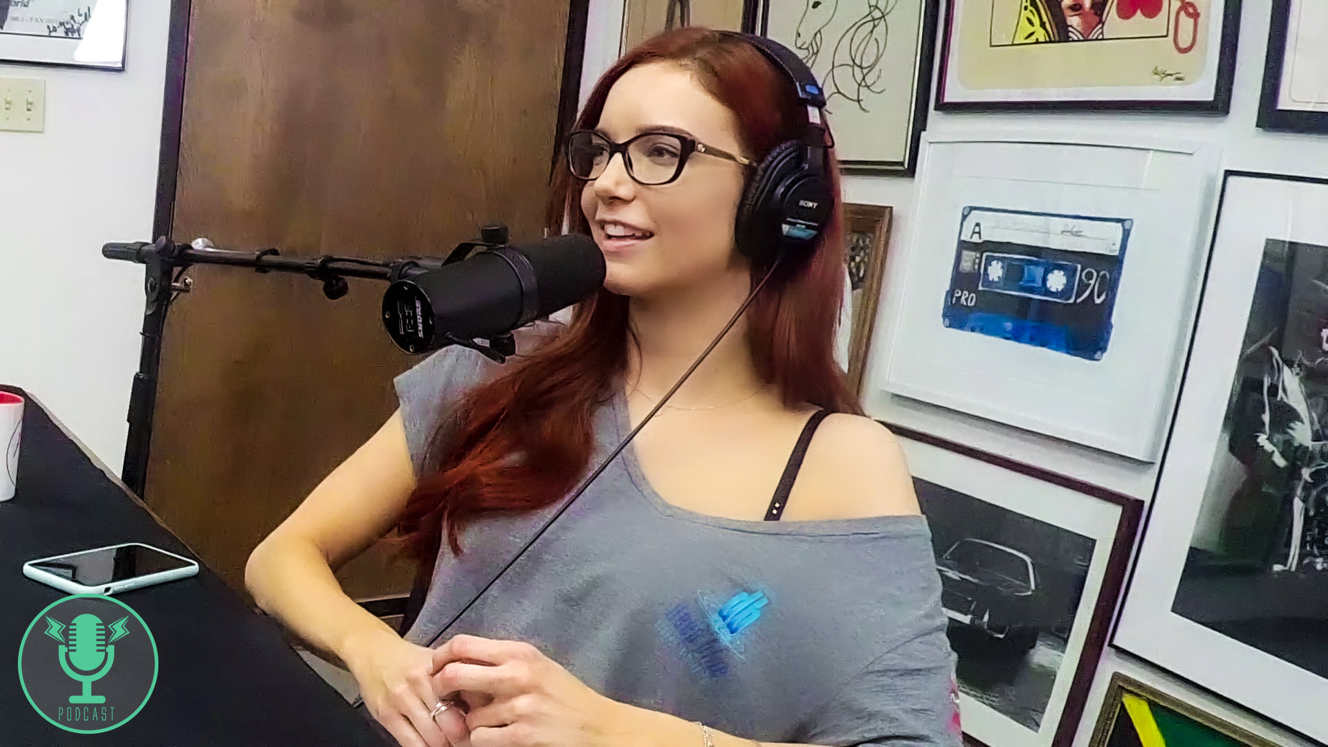 Unfiltered: Jayden Cole