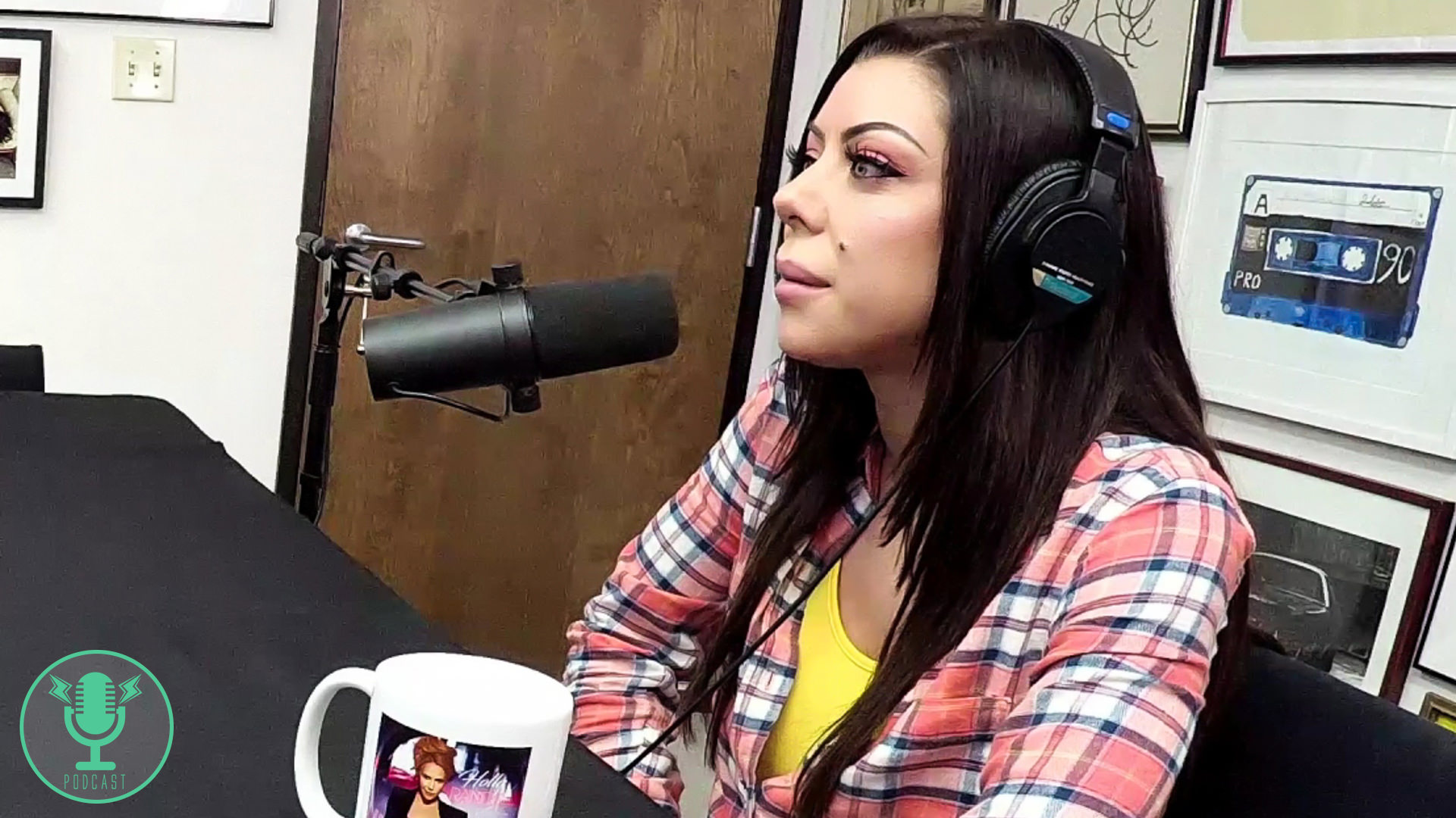 Unfiltered: Karma Rx