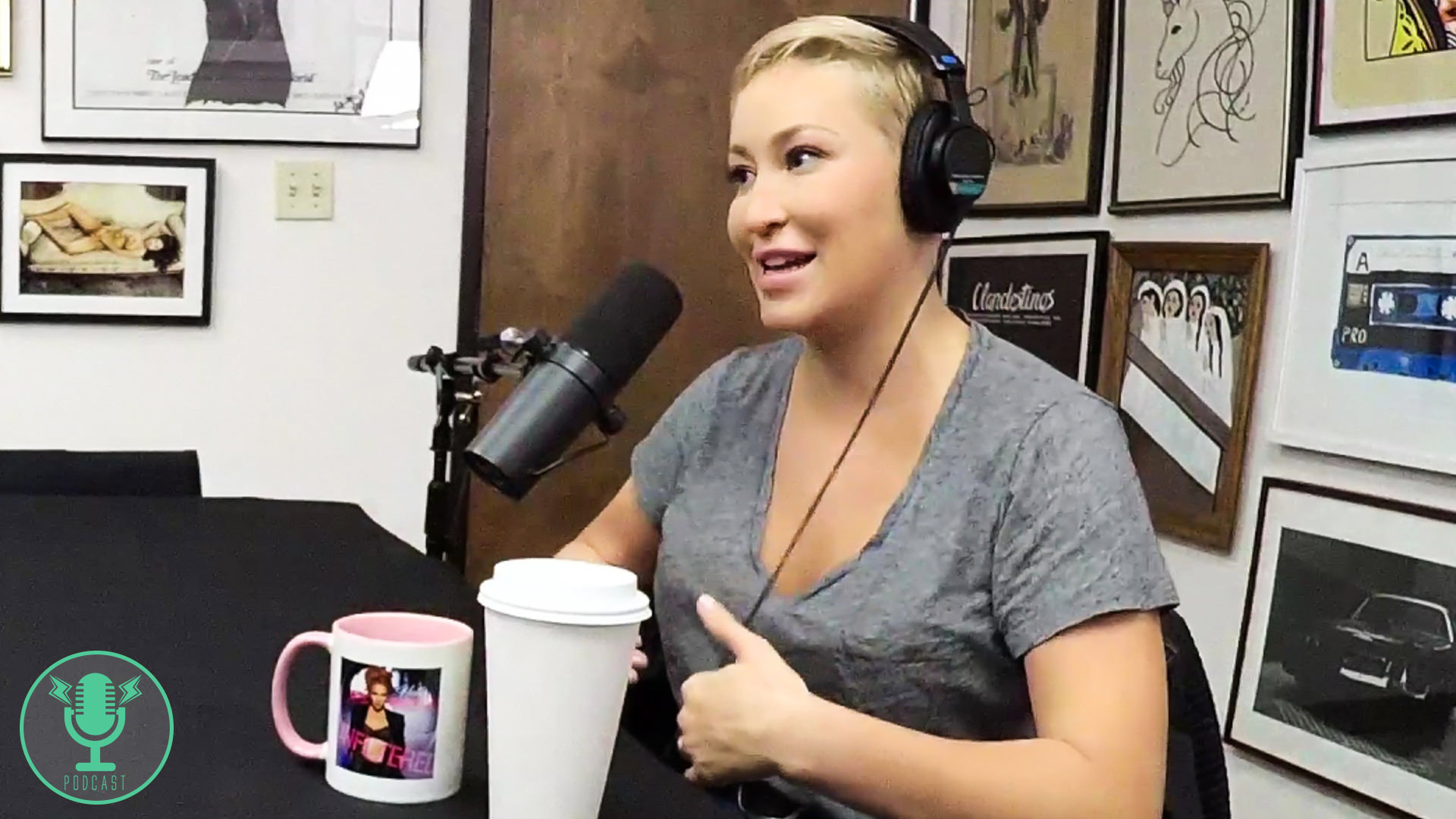 Unfiltered: Ryan Keely