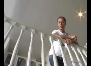 Black Cock Addiction #06, Scene #02