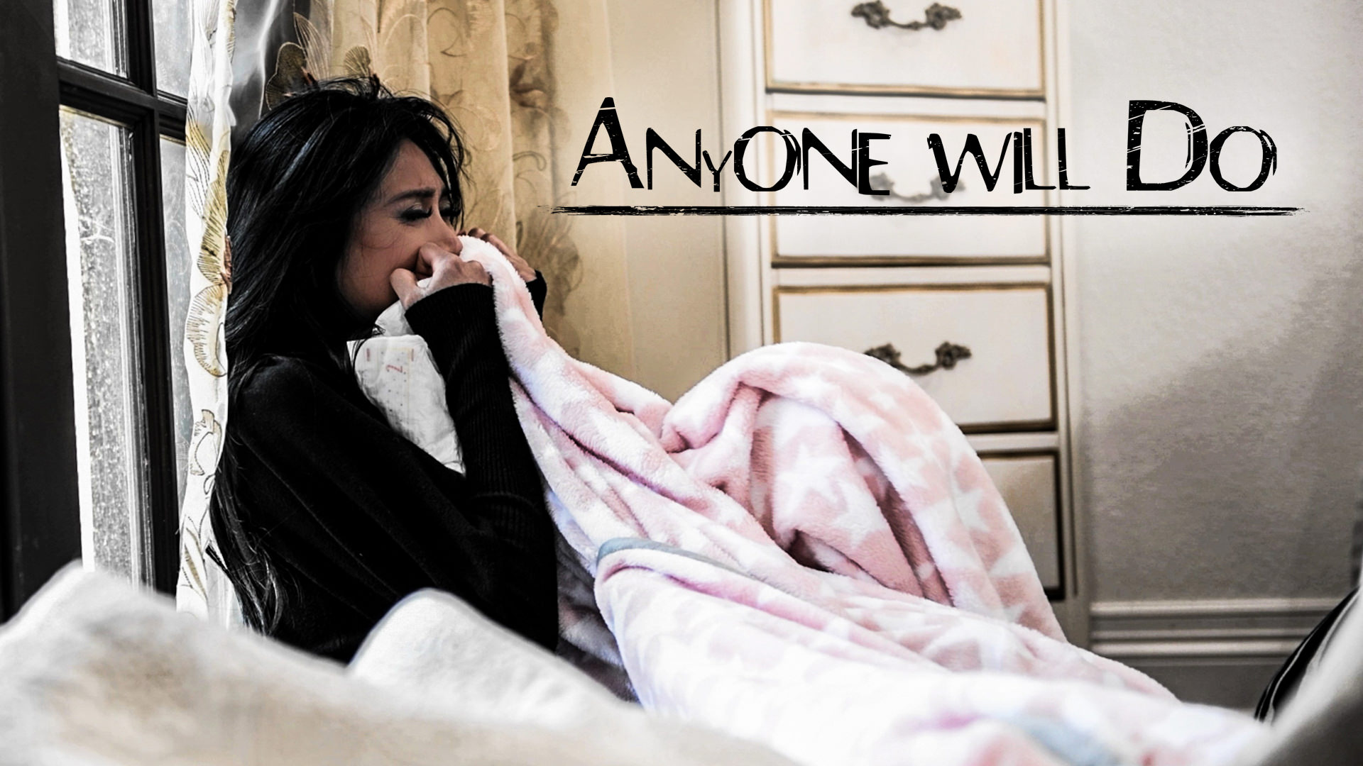 Anyone Will Do Scene 1