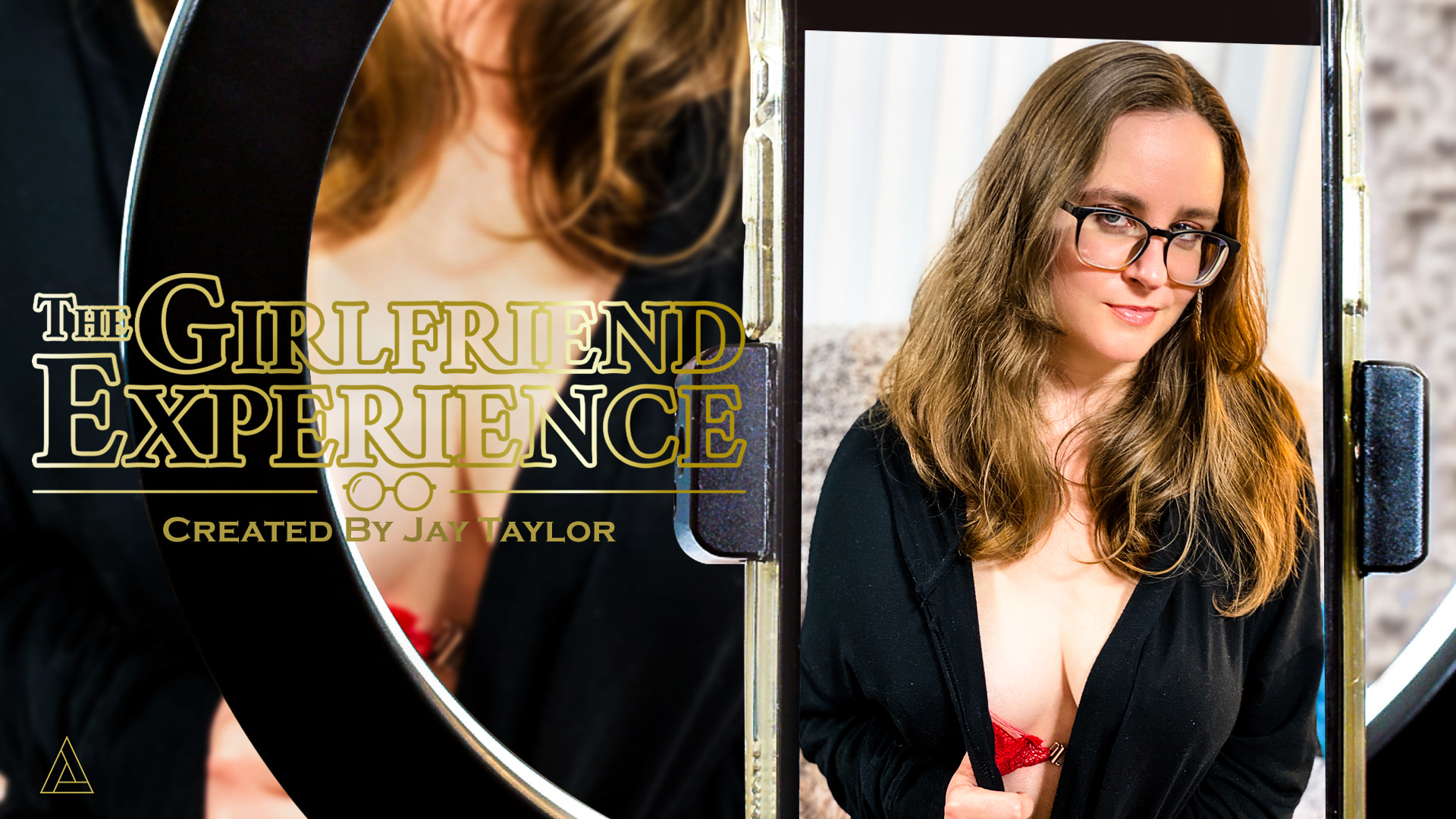 The Girlfriend Experience