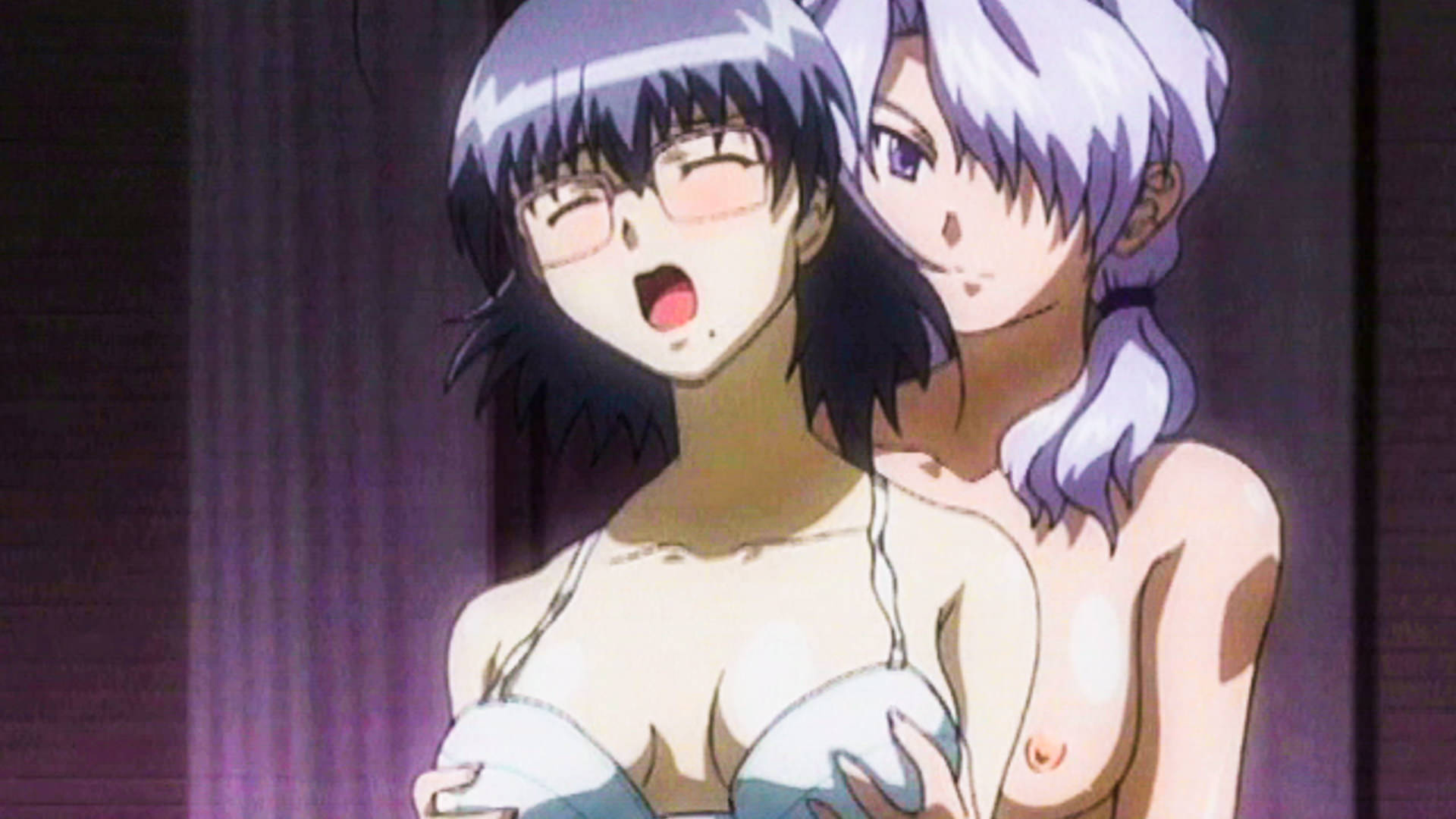 Night Shift Nurses Experiment 3