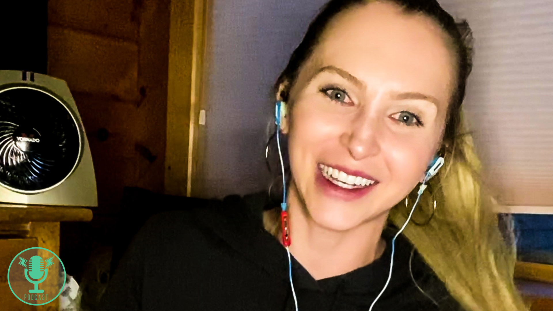 Unfiltered: Alix Lynx