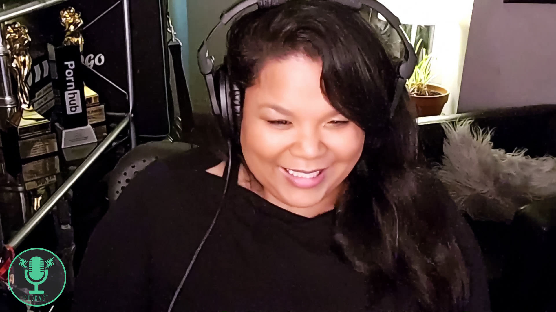 Unfiltered: Anna Lee